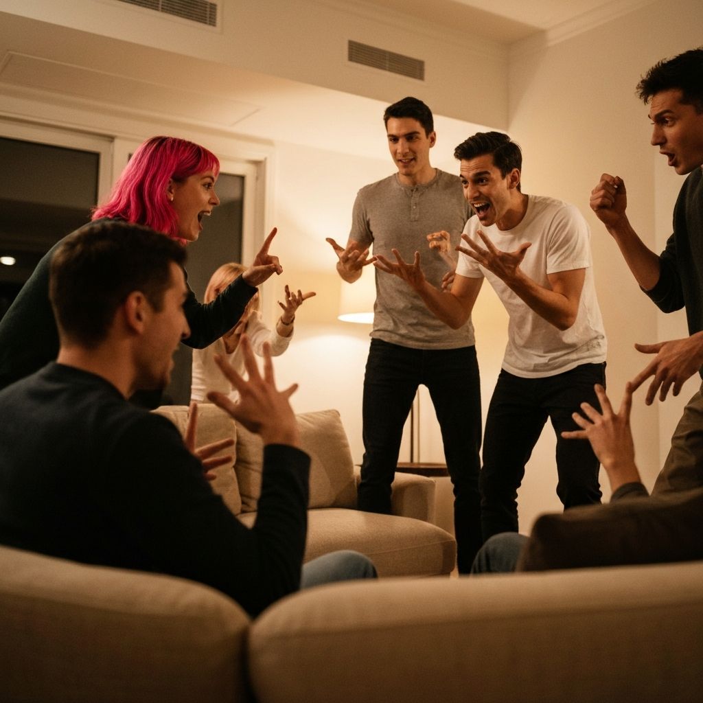 Ultimate surprise box tier